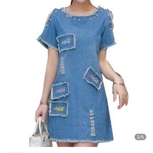 Summer Sale - 2 for $10 - combine/bundle any 2 $10 listing for $10